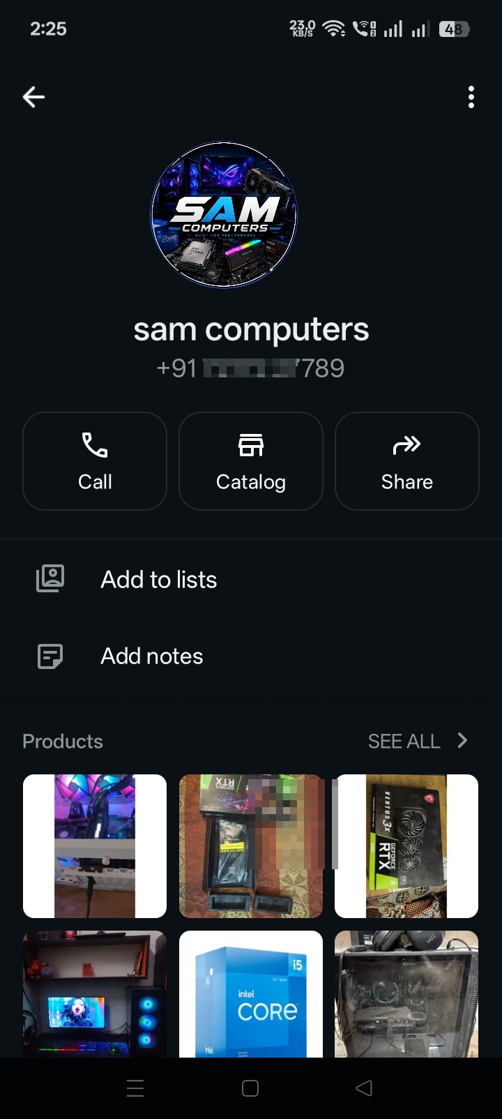 [PHONE] - image 14