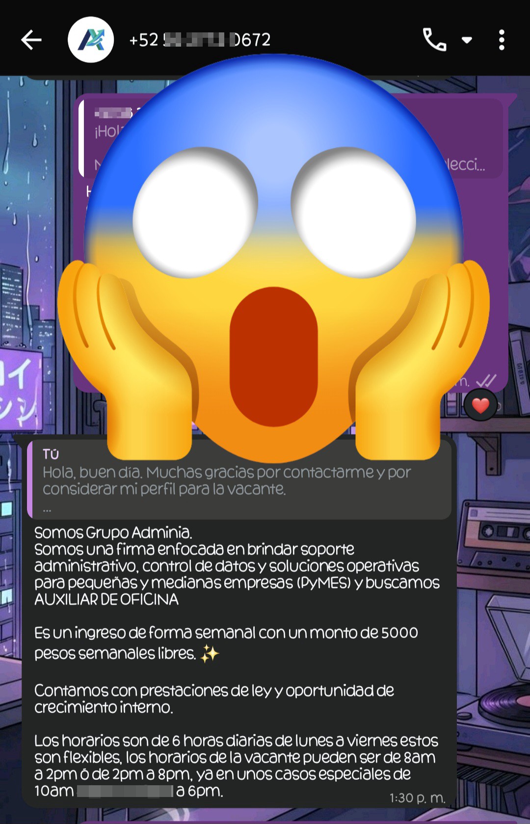 5637730672 Fraud - image 2