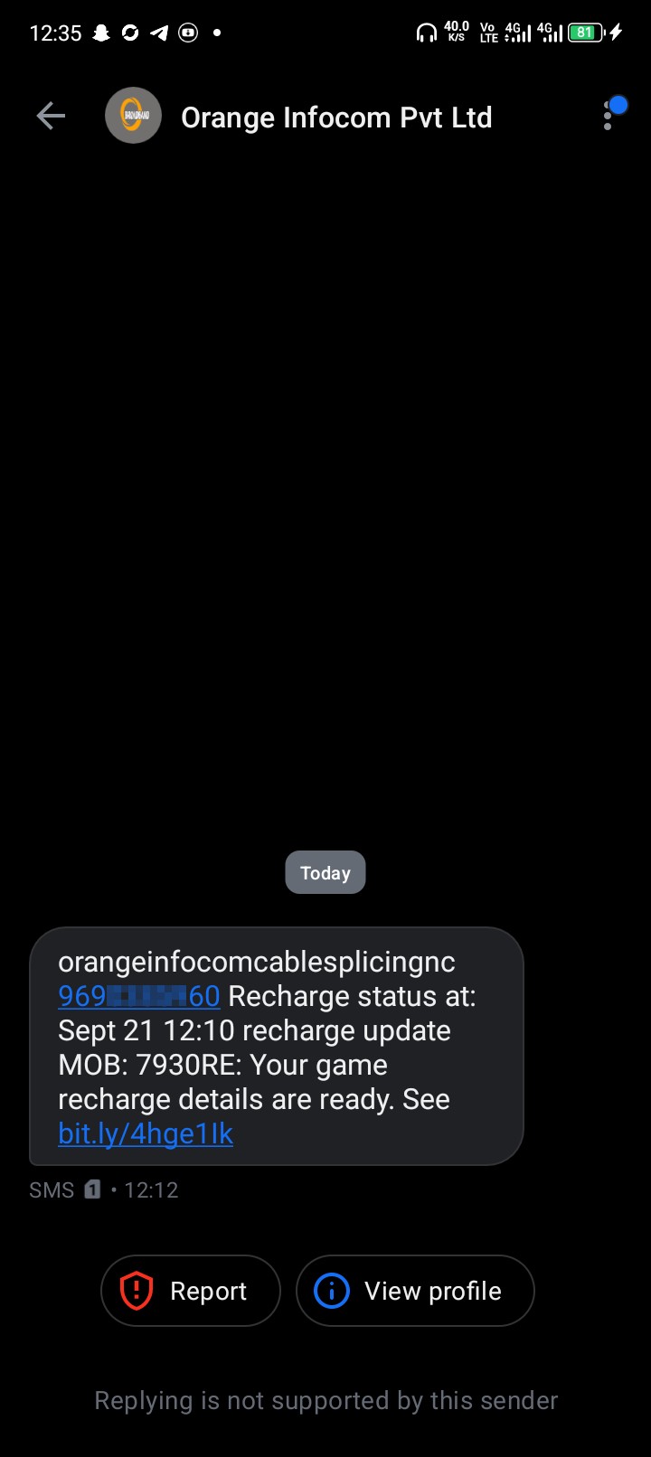 scam only naam change same website 