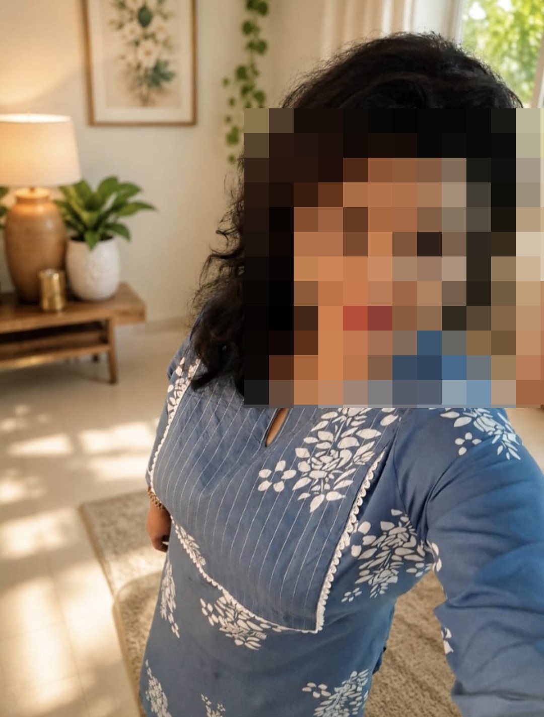 Money Scammer  - image 2
