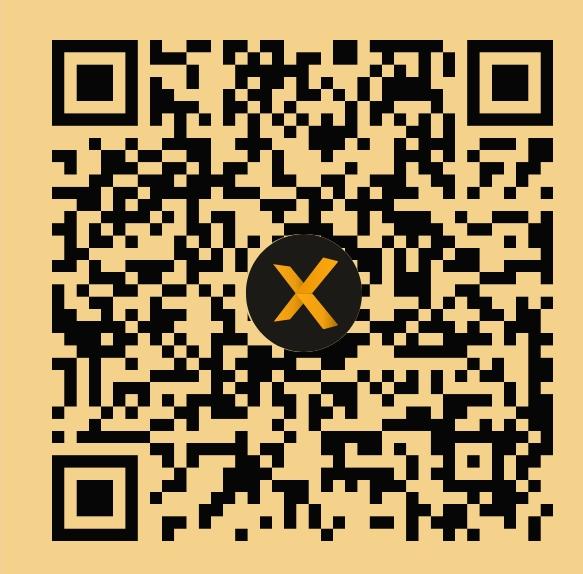 Scammed (798 1 7 4 4103)
