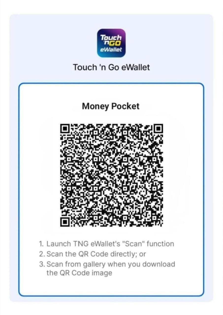 tng packet scam