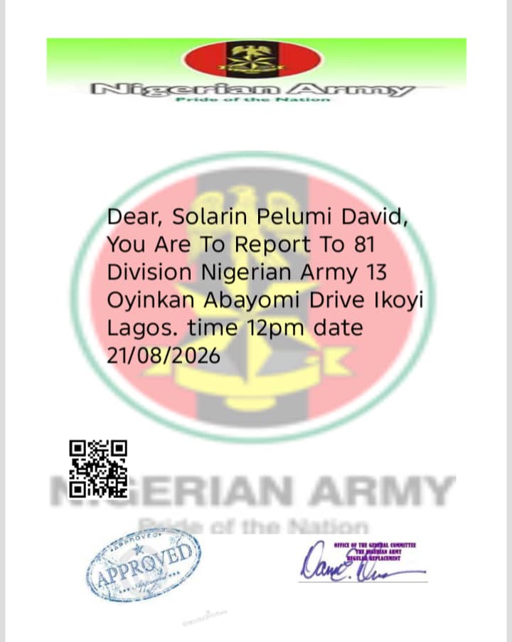scem report  - image 5