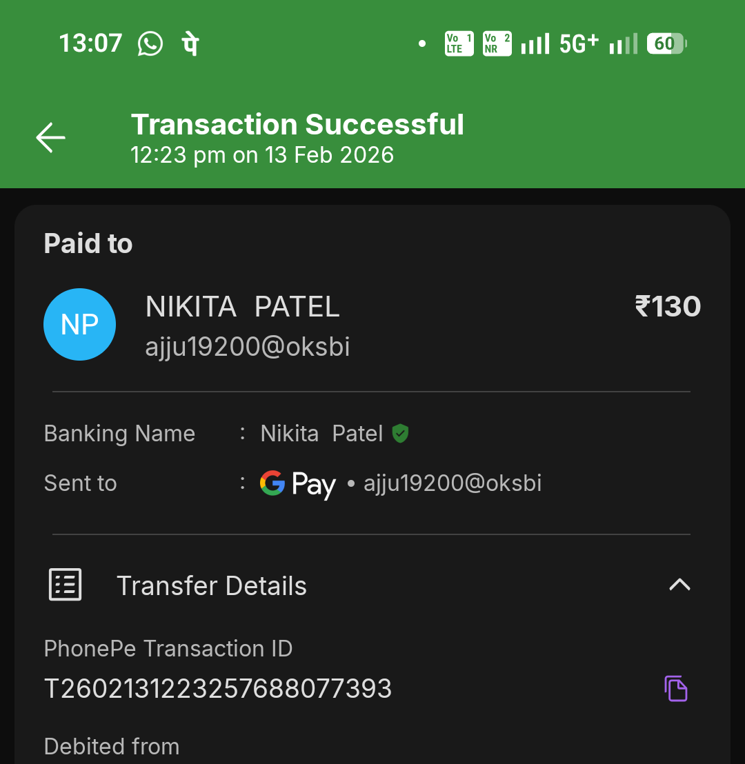 scammer 
