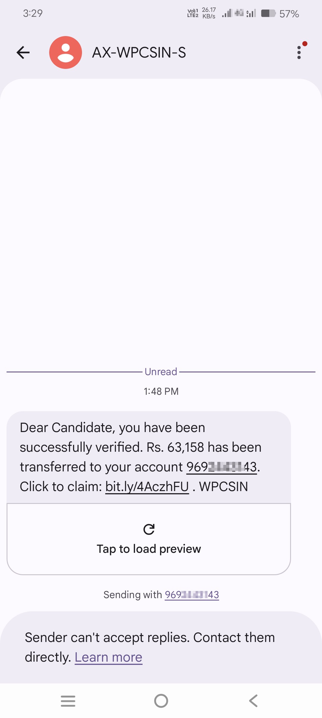 ye scam hai ya not - image 2
