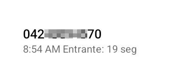 Scammer