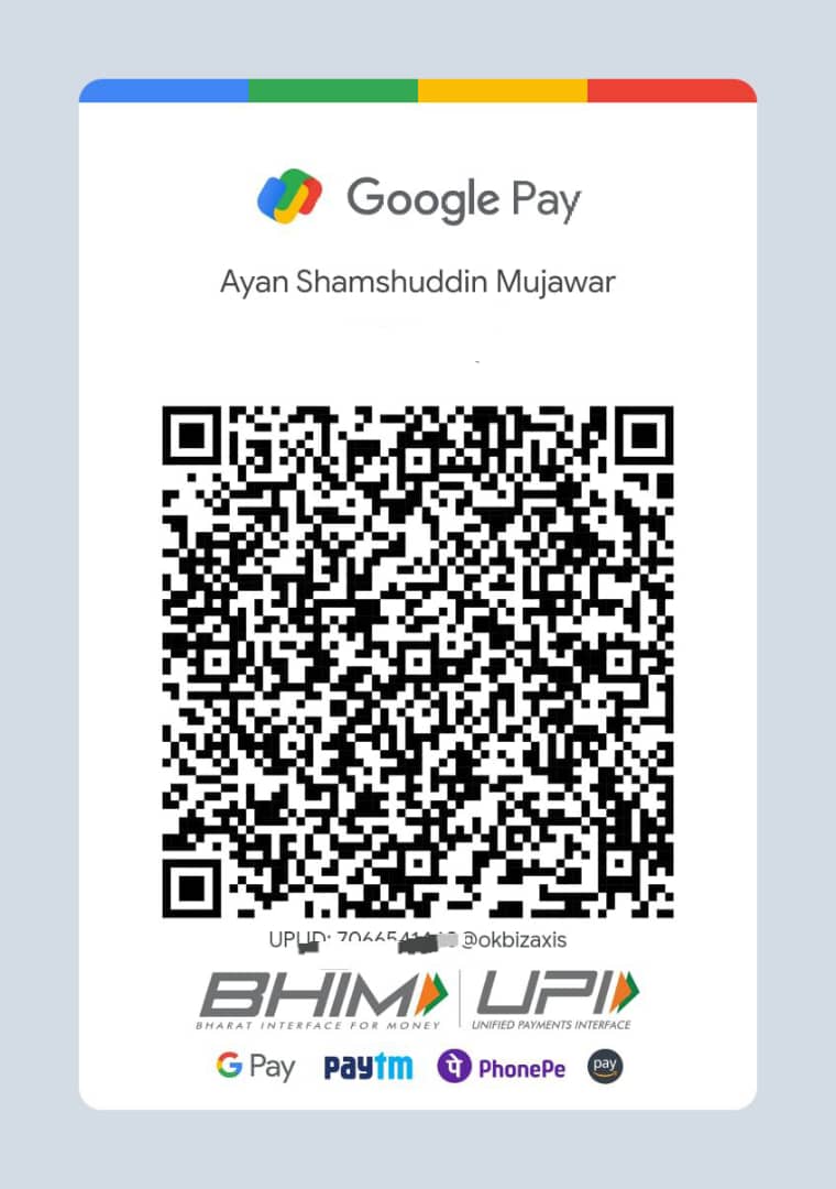 bitcoin frauds - image 7