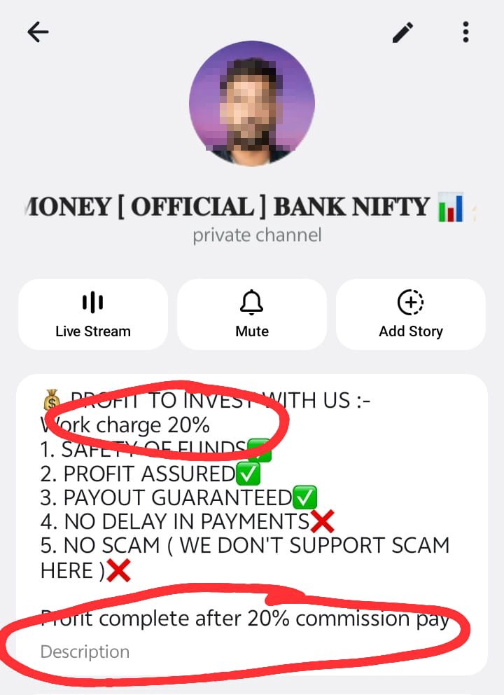 scam 1000 may 10000 miles