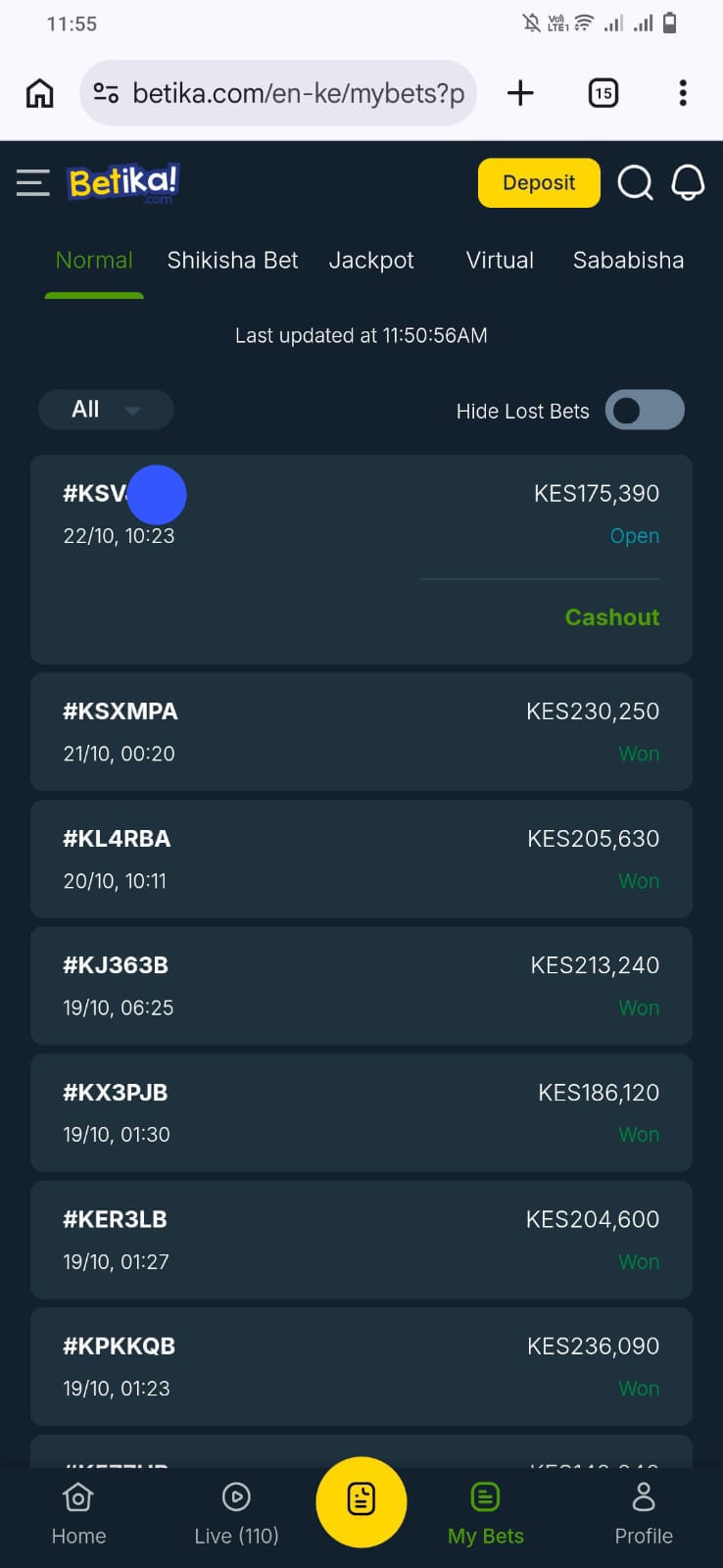 confirm  - image 2