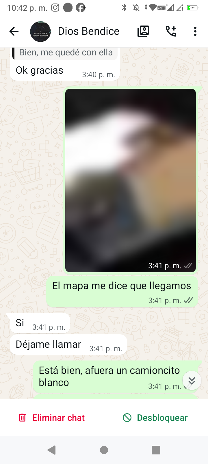 Scammer in the Dominican Republic. +1 (829) [PHONE] - image 4