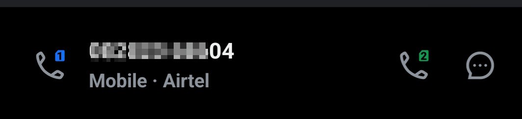 Scam of order [TXN_ID] fraud 