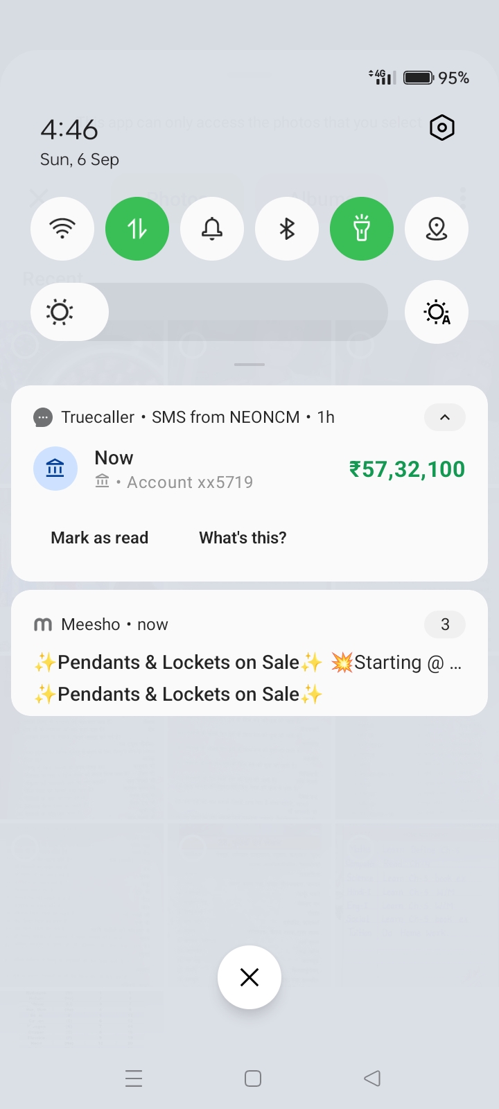scam fraud 