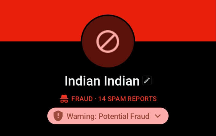 Bank Fraud 
