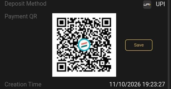 Scammer  - image 3