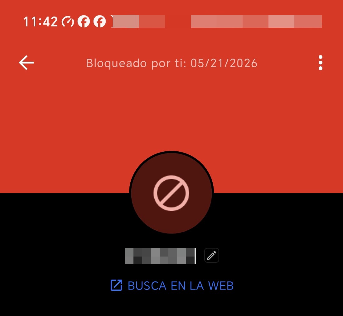 Attempt to steal data from my bank account