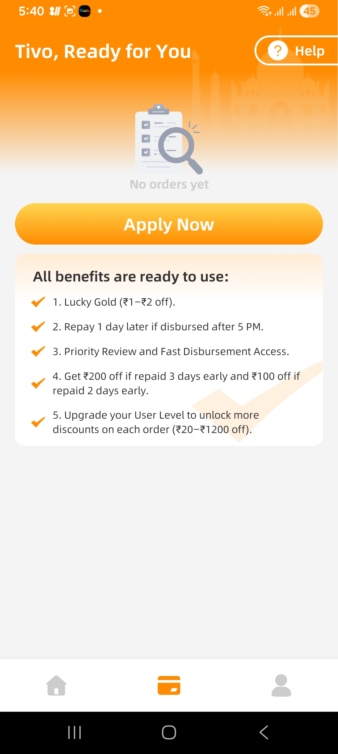 These apps should be banned in India - image 2