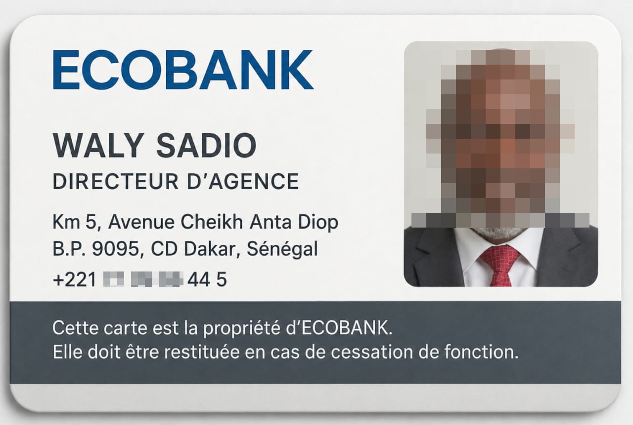 attempted scam