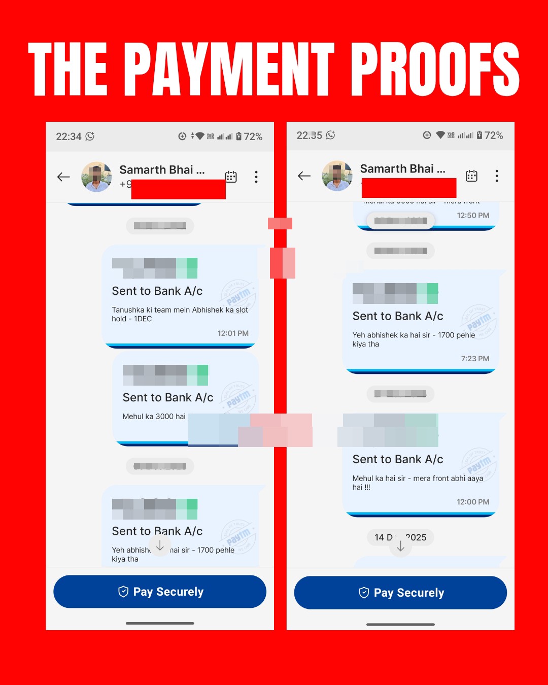 scammer smarth