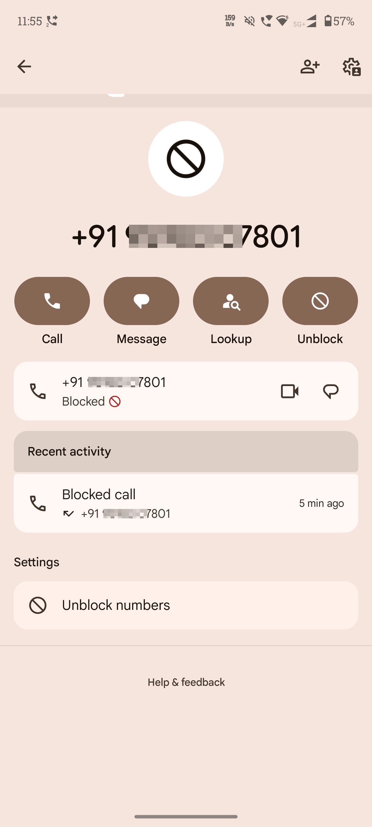 they are harassing me and my fam6
