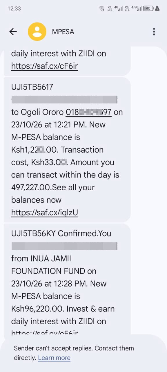 0722986061