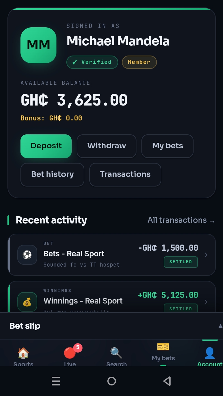 greennwins is it scam - image 2