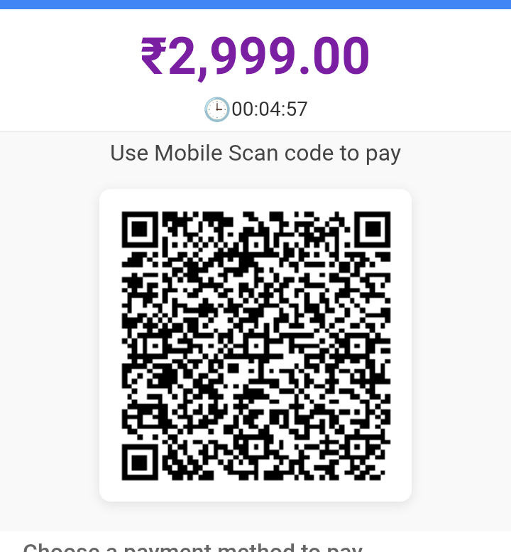 scam  - image 7
