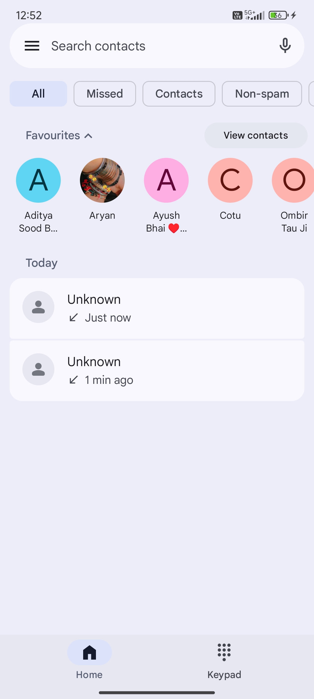help me  - image 2