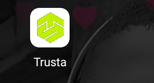 Fake apps that claims to be paid 