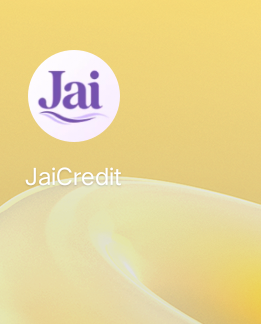 Jay Credit app loan fraud 