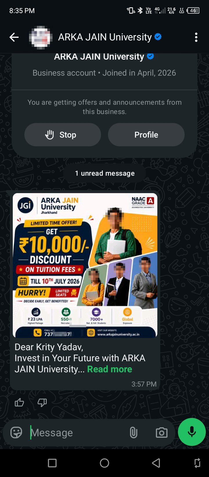 ye kya hai 