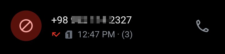 scammer 