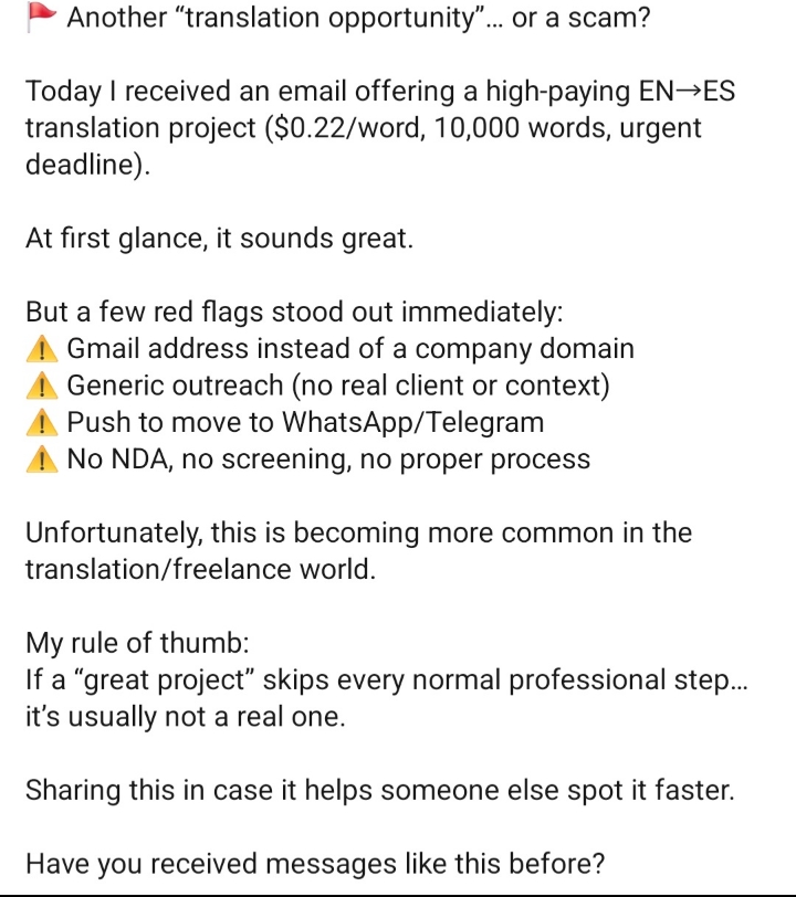 from my social media 