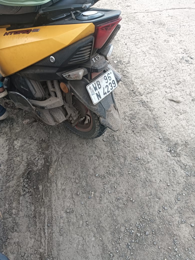 idfc bank