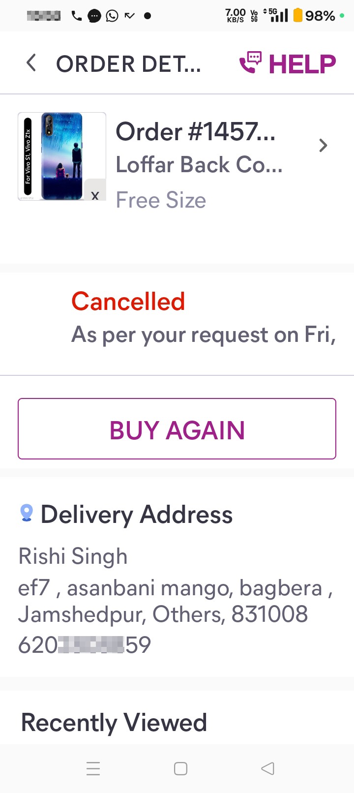 If you Shop Online - image 4