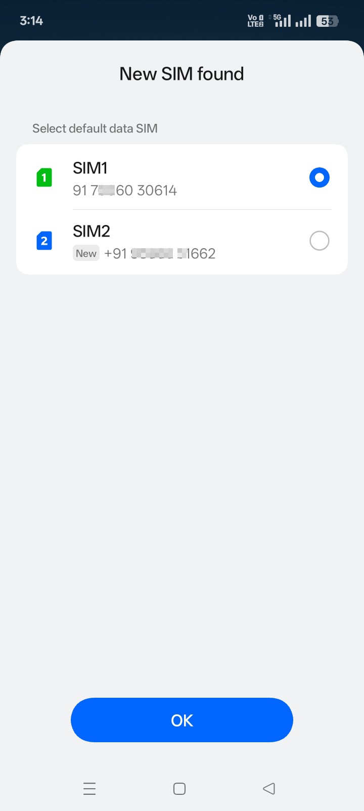 block