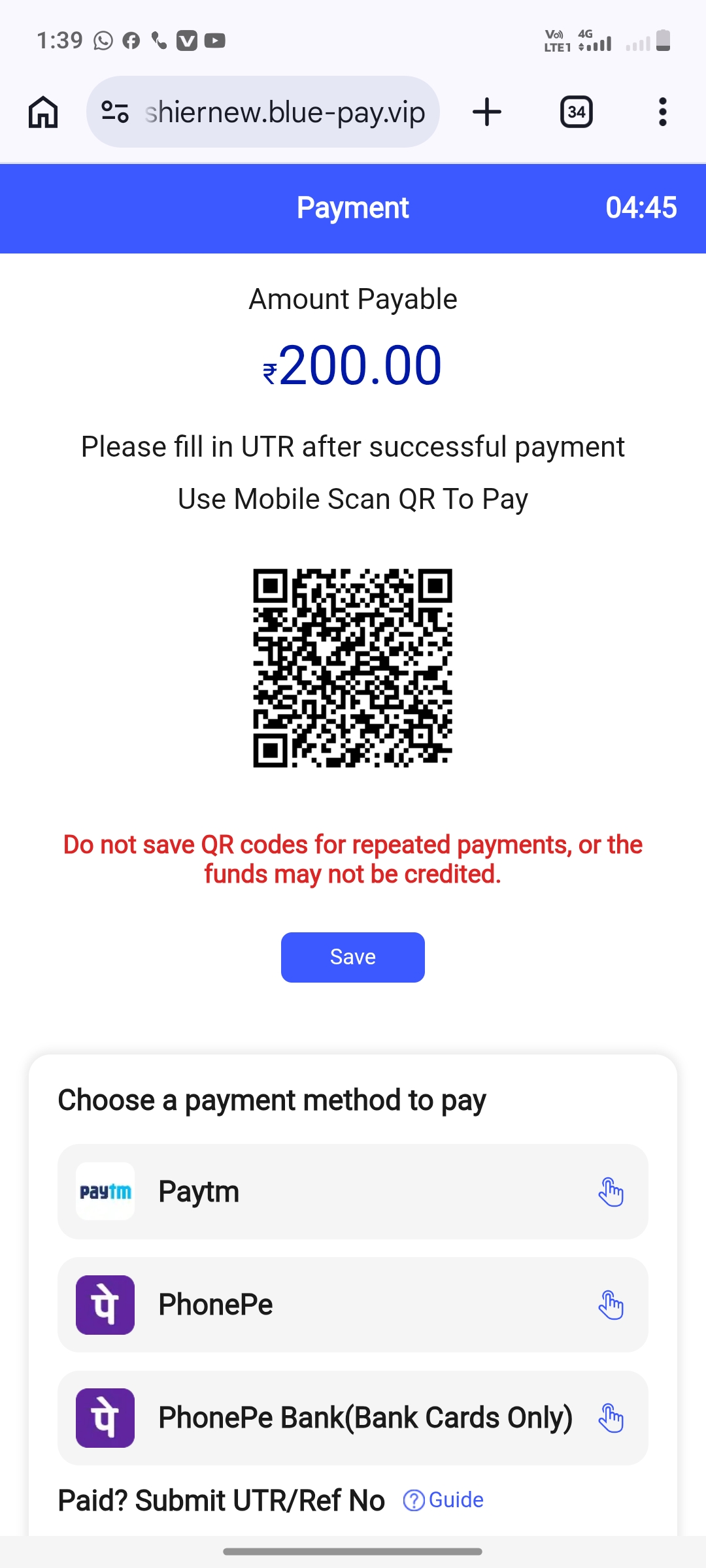 no deposit get flodo - image 2