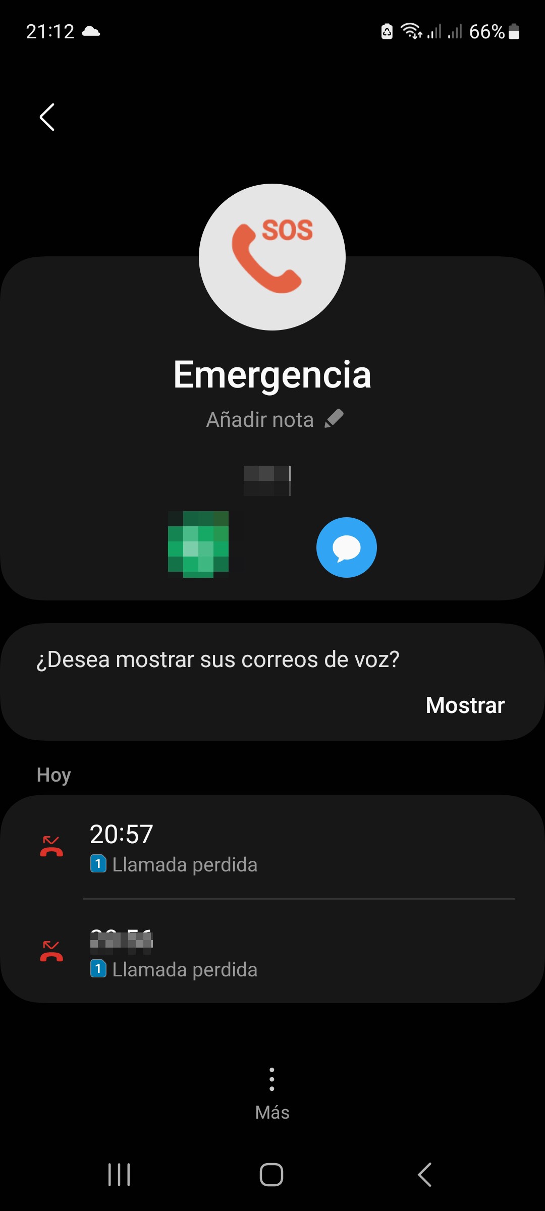 Is it possible for 911 to call without someone having called first?