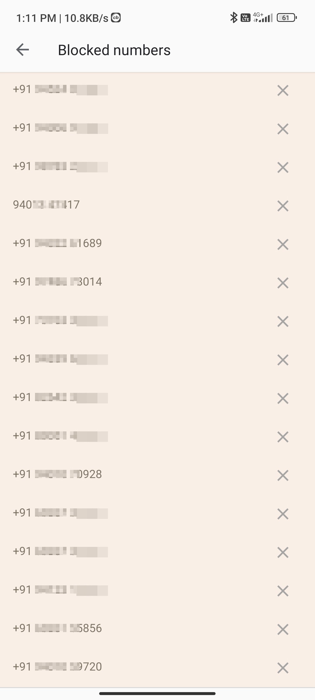 loan scam - image 3