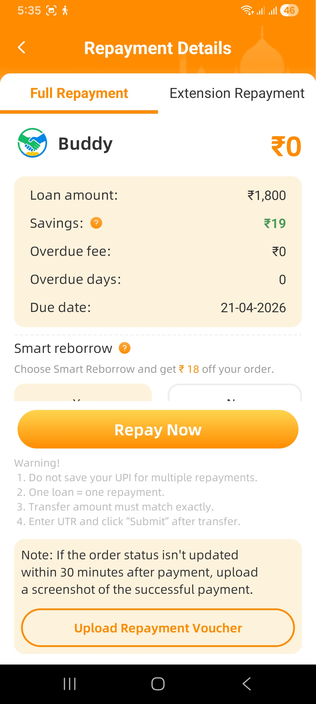 These apps should be banned in India - image 4