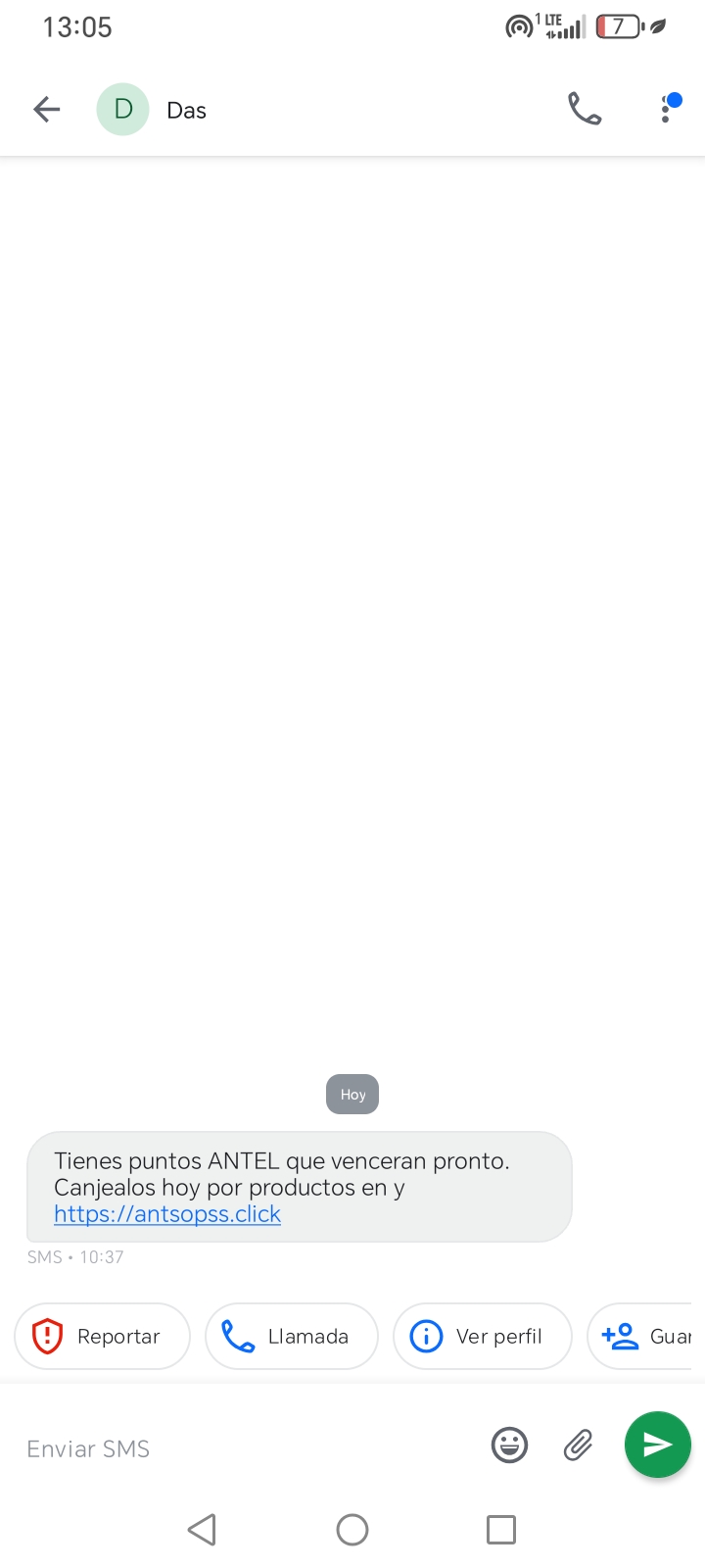 scam!!!