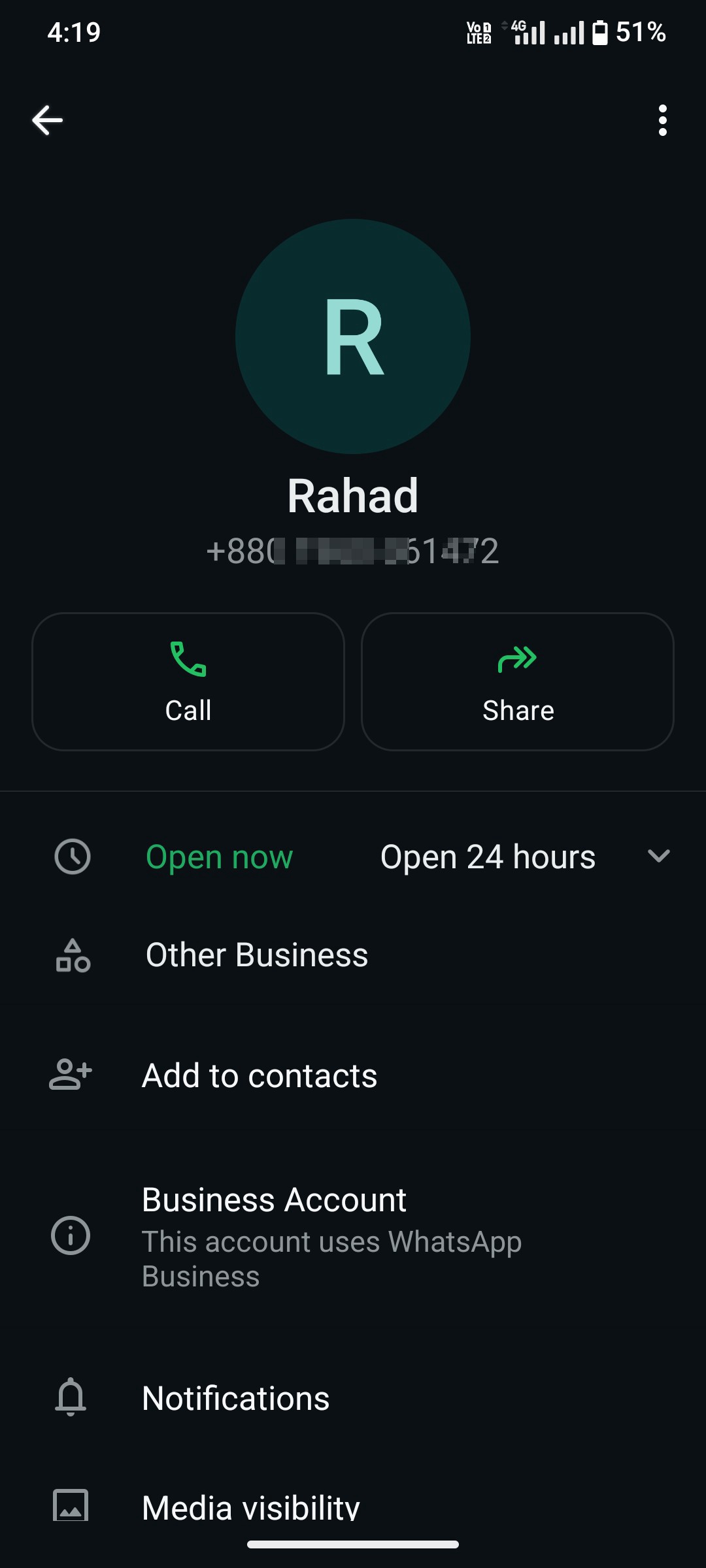 scammer - image 2
