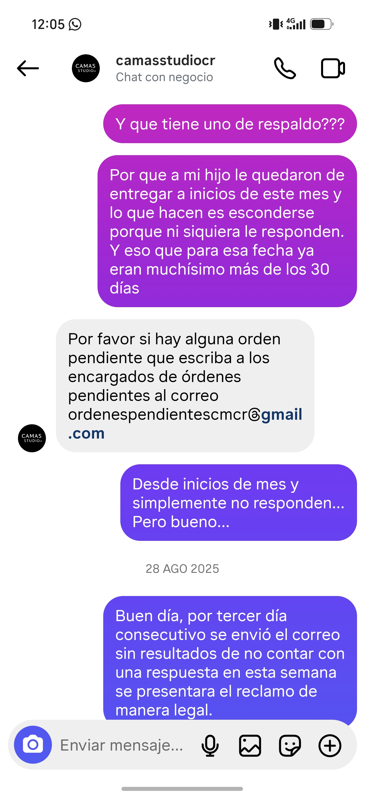 CAMASSTUFIOCR