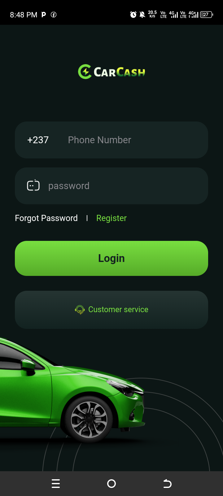 BEWARE OF THIS APP. - image 2