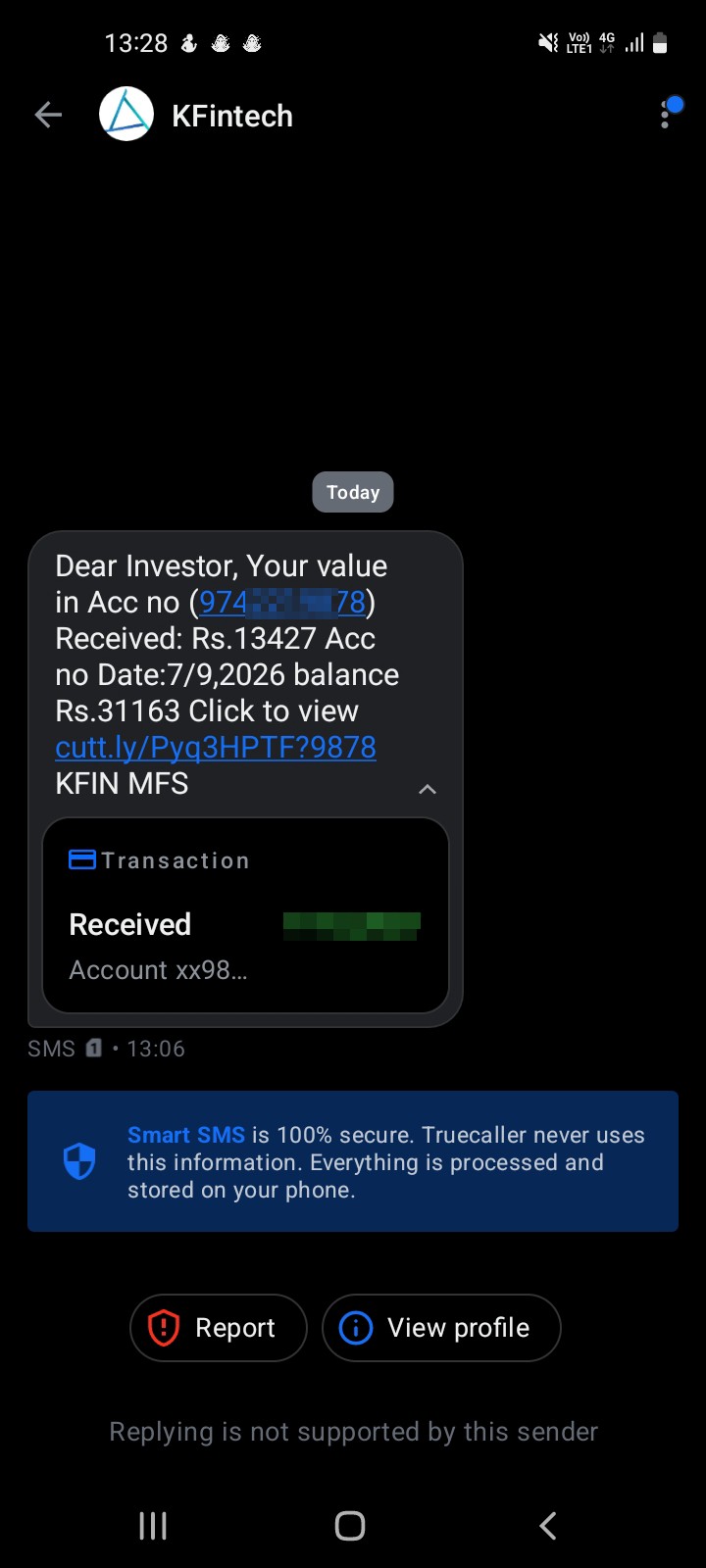 kinfech investment fraud 