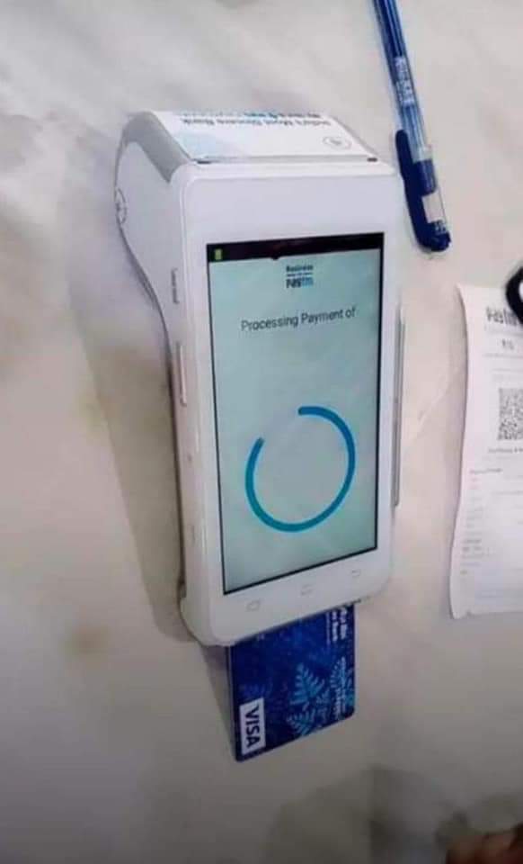 olx scam 