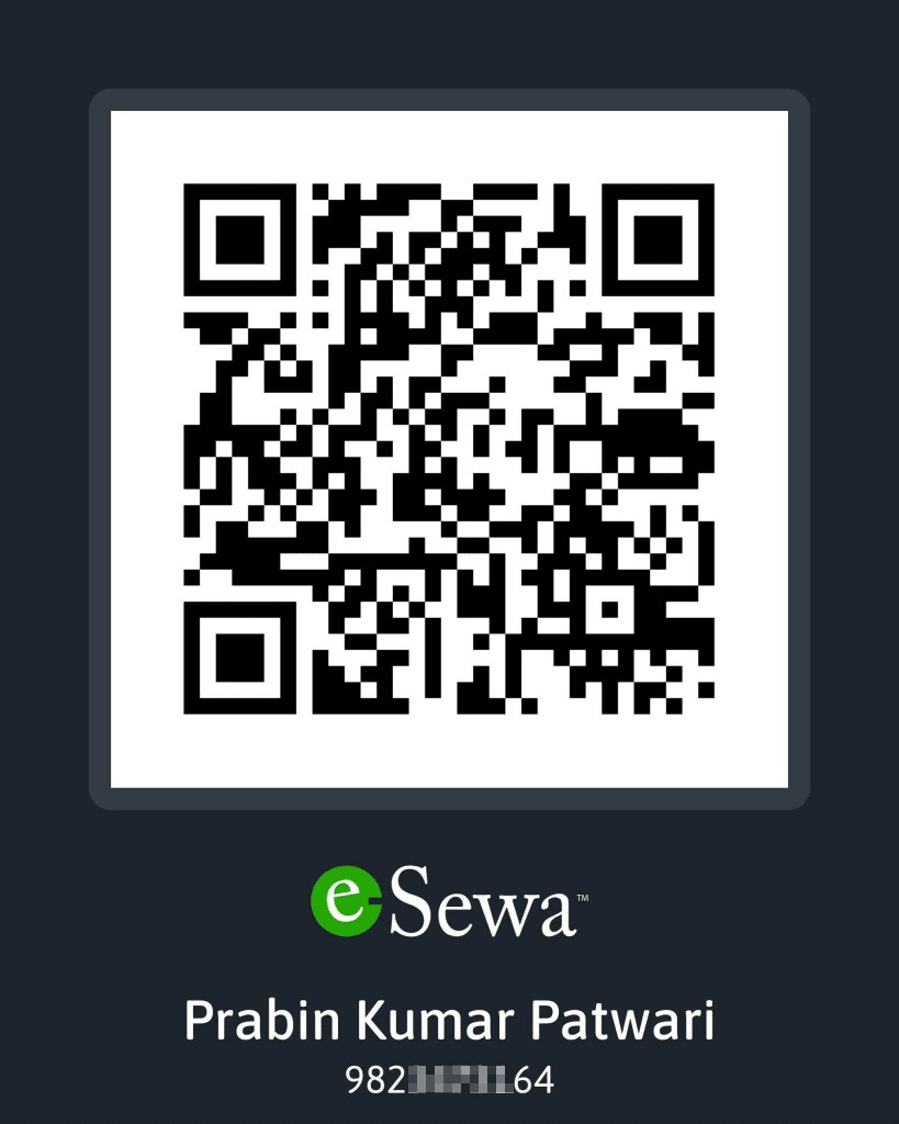Scam while buying USDT on Binance P2P services