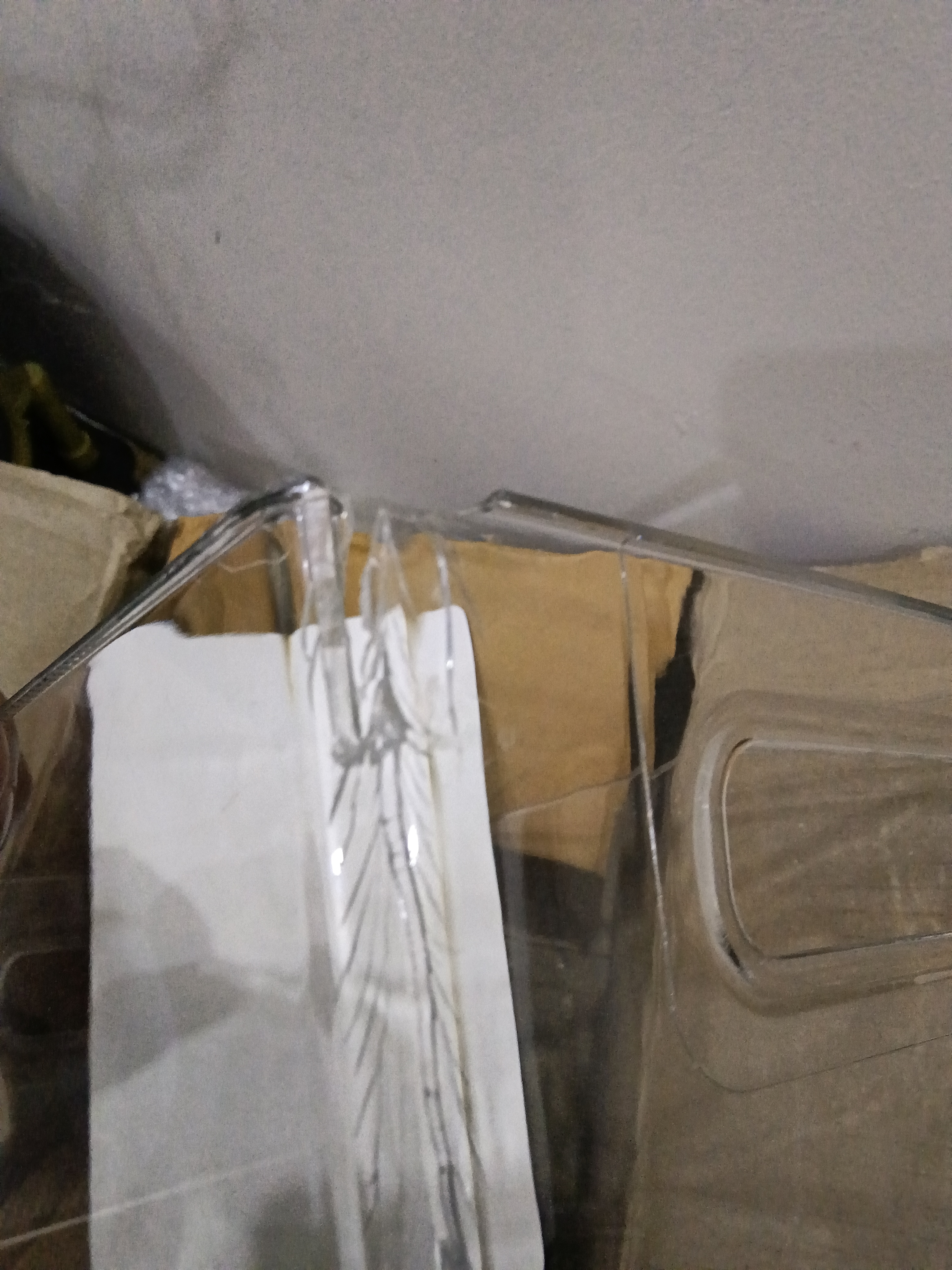 Fraud Flipkart  - image 2
