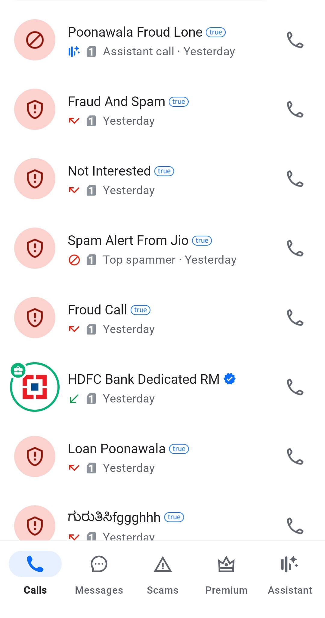 loan fraud poonawala 