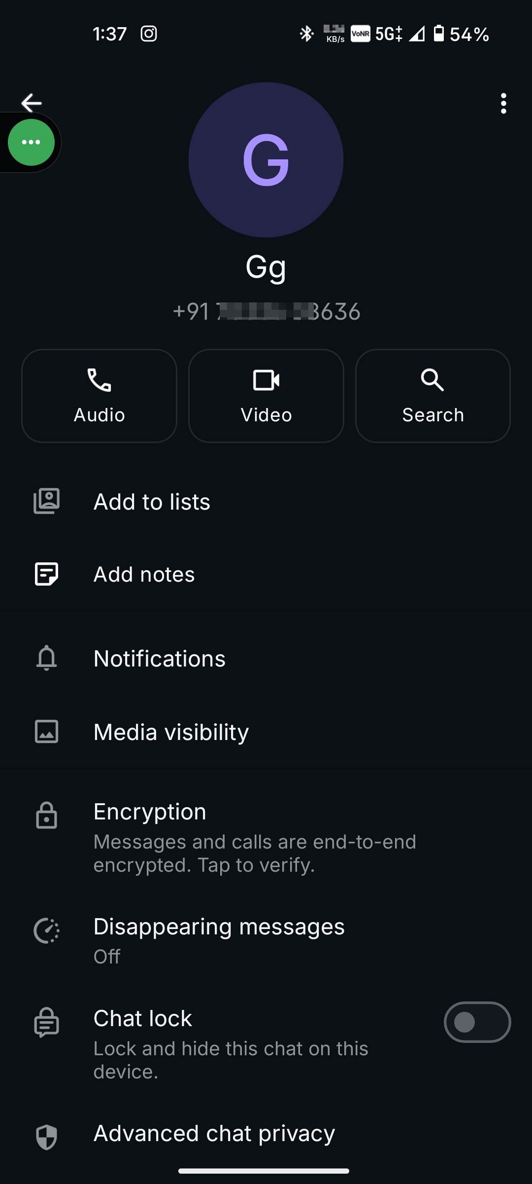 free fire I'd scammers - image 2
