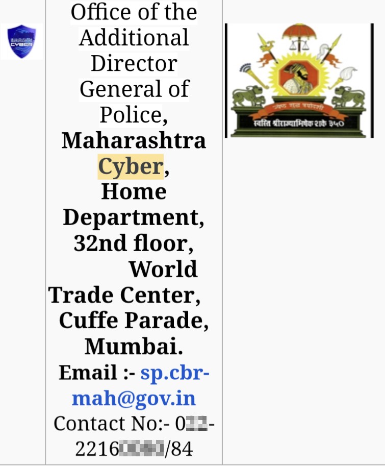 Renowned scammer named MBG of today's time - image 4